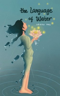 Language of water 1