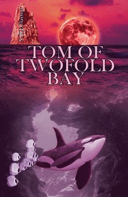 Tom of Twofold Bay 1