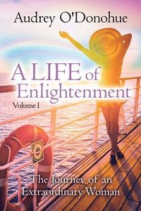 bokomslag LIFE of Enlightenment
