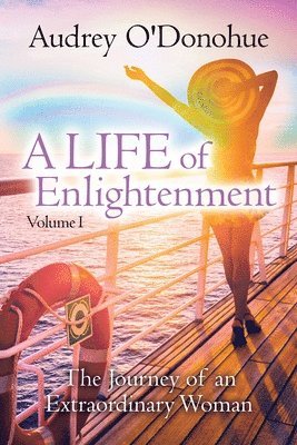 bokomslag LIFE of Enlightenment