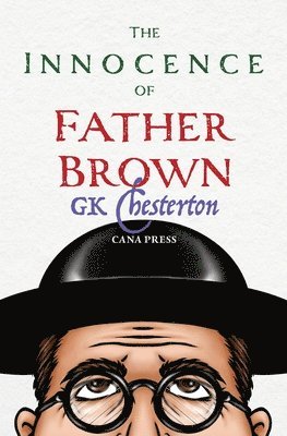 Innocence of Father Brown