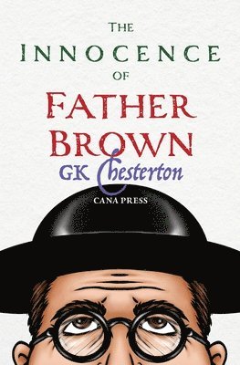 The Innocence of Father Brown 1