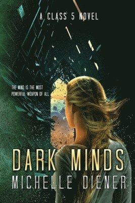 Dark Minds 1