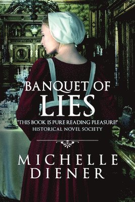 Banquet of Lies