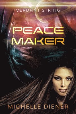 Peace Maker 1