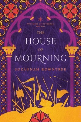 House of Mourning