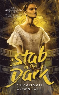 A Stab in the Dark 1