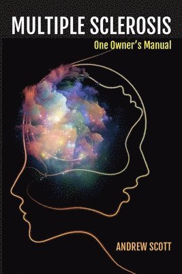 Andrew Scott - Multiple Sclerosis, Häftad