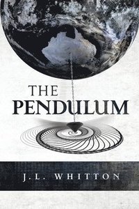 bokomslag Pendulum