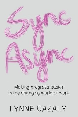 Sync Async 1
