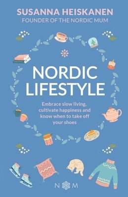 Nordic Lifestyle 1