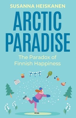 Arctic Paradise 1