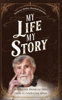 bokomslag My Life My Story
