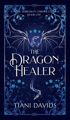 Dragon Healer