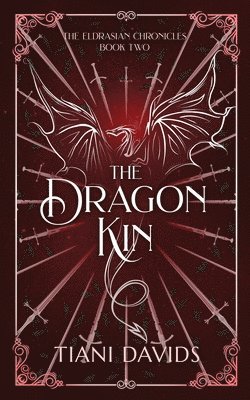 The Dragon Kin 1