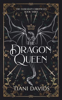Dragon Queen