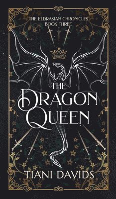 Dragon Queen