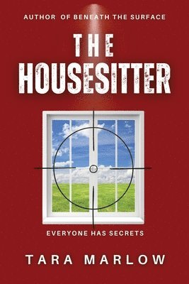 The Housesitter 1