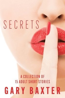 Secrets 1