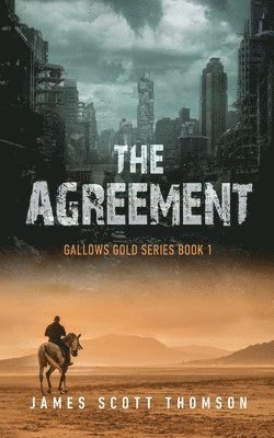 The Agreement 1