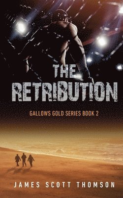 The Retribution 1