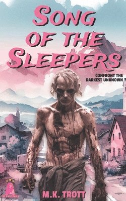 Song of the Sleepers 1