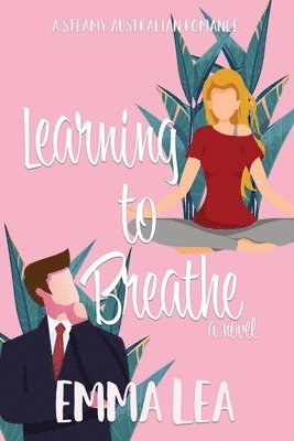 Learning to Breathe 1