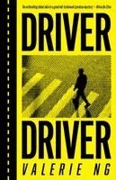 Valerie Ng - Driver Driver, Häftad