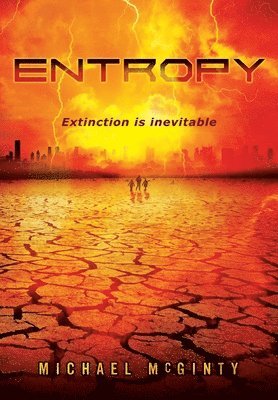 Entropy 1