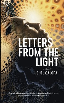 Letters from The Light 1