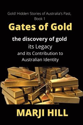 Gates of Gold 1