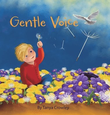 Gentle Voice 1