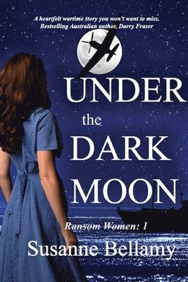 Under the Dark Moon (Ransom Women #1) 1