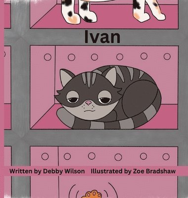 Ivan 1