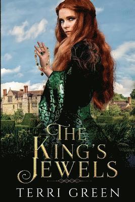 The King's Jewels 1