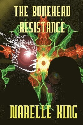 The Bonehead Resistance 1