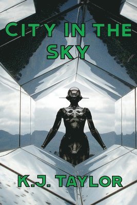 City in the Sky 1