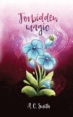 Forbidden Magic