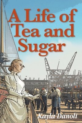 Life of Tea and Sugar