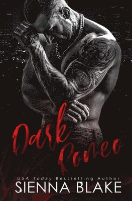 Dark Romeo 1