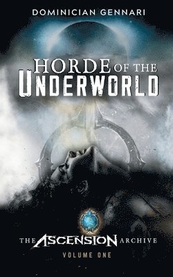 Horde of the Underworld