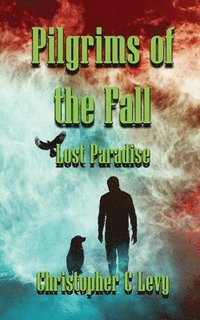 bokomslag Pilgrims of the Fall