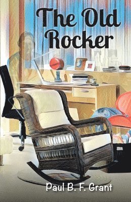 Old Rocker