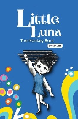 The Monkey Bars 1