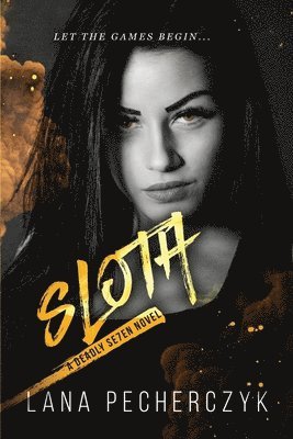 Sloth