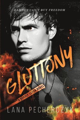 Gluttony
