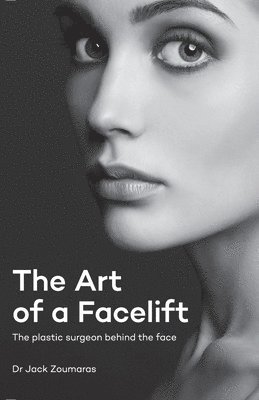 The Art of Facelift 1