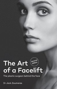 bokomslag Art of a Facelift
