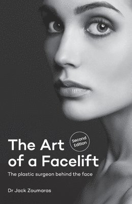 Art of a Facelift 1