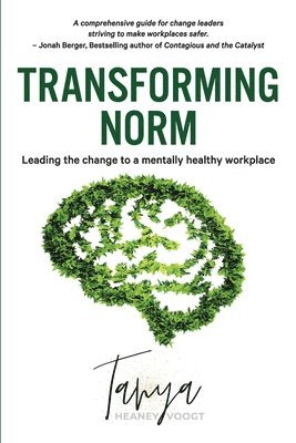 Transforming Norm 1